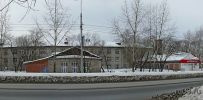 Файл=smirnova50_.jpg
Объём=200KB
Размеры=1024x331
Дата=15 марта 2010 smirnova50_.jpg