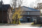 Файл=smirnova50_1.jpg
Объём=395KB
Размеры=1024x681
Дата=12 октября 2009 smirnova50_1.jpg