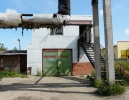 Файл=smirnova5_3.jpg
Объём=316KB
Размеры=994x768
Дата=03 августа 2009 smirnova5_3.jpg