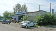 smirnova7_11_1.jpg