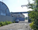 Файл=smirnova7_7.jpg
Объём=382KB
Размеры=980x768
Дата=03 августа 2009 smirnova7_7.jpg