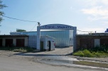 smirnova7_9.jpg
