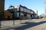 Файл=smirnova9_2.jpg
Объём=334KB
Размеры=1180x768
Дата=12 октября 2009 smirnova9_2.jpg