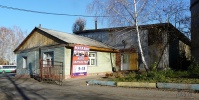 Файл=smirnova9str14.jpg
Объём=324KB
Размеры=1024x513
Дата=12 октября 2009 smirnova9str14.jpg