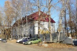 Файл=smirnova9str3.jpg
Объём=566KB
Размеры=1024x682
Дата=12 октября 2009 smirnova9str3.jpg