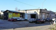 Файл=smirnova9str4.jpg
Объём=219KB
Размеры=1024x462
Дата=12 октября 2009 smirnova9str4.jpg