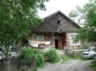 Файл=sol_per28.jpg
Объём=553KB
Размеры=1024x748
Дата=29 июля 2009 sol_per28.jpg