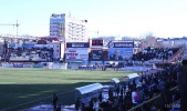 Файл=south.jpg
Объём=295KB
Размеры=1024x604
Дата=23 марта 2011 south.jpg