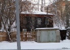 Файл=sov12.jpg
Объём=452KB
Размеры=1024x737
Дата=22 ноября 2010 sov12.jpg