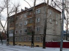 Файл=sov3.jpg
Объём=471KB
Размеры=1024x751
Дата=22 ноября 2010 sov3.jpg