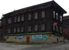 Файл=sovetskaya58.jpg
Объём=230KB
Размеры=1024x557
Дата=03 июня 2009 sovetskaya58.jpg