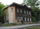 Файл=sovetskaya62.jpg
Объём=368KB
Размеры=1024x597
Дата=02 июня 2009 sovetskaya62.jpg