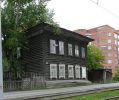 Файл=sovetskaya64.jpg
Объём=358KB
Размеры=1024x629
Дата=02 июня 2009 sovetskaya64.jpg