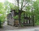 Файл=sovetskaya78.jpg
Объём=499KB
Размеры=974x768
Дата=02 июня 2009 sovetskaya78.jpg