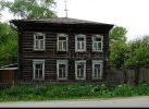 Файл=sovetskaya85.jpg
Объём=289KB
Размеры=1024x517
Дата=01 июня 2009 sovetskaya85.jpg
