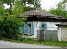 sovetskaya87.jpg