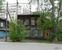 sovetskaya97.jpg