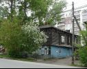 sovetskaya97a.jpg