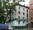 Файл=sovpartshkolniy12.jpg
Объём=361KB
Размеры=834x768
Дата=17 июня 2009 sovpartshkolniy12.jpg