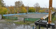 Файл=sport_ploshadka.jpg
Объём=316KB
Размеры=1024x524
Дата=02 октября 2009 sport_ploshadka.jpg