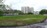stad_pobeda.jpg
