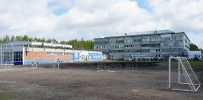 Файл=stad_tusur.jpg
Объём=251KB
Размеры=1024x503
Дата=01 июня 2010 stad_tusur.jpg