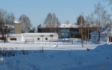 Файл=stadion~0.jpg
Объём=281KB
Размеры=1024x639
Дата=29 января 2010 stadion~0.jpg