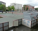 stadion_2.jpg
