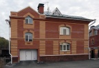 Файл=starkuz12.jpg
Объём=330KB
Размеры=1024x711
Дата=28 октября 2010 starkuz12.jpg