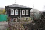Файл=starkuz22.jpg
Объём=384KB
Размеры=1024x687
Дата=28 октября 2010 starkuz22.jpg