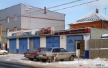 Файл=staro_dep11.jpg
Объём=318KB
Размеры=1024x648
Дата=18 ноября 2010 staro_dep11.jpg