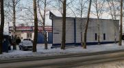 Файл=staro_dep2a.jpg
Объём=315KB
Размеры=1024x482
Дата=18 ноября 2010 staro_dep2a.jpg