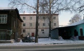 Файл=staro_dep5_str2.jpg
Объём=364KB
Размеры=1024x619
Дата=18 ноября 2010 staro_dep5_str2.jpg