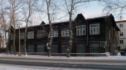 Файл=staro_dep5_str3.jpg
Объём=379KB
Размеры=1024x574
Дата=18 ноября 2010 staro_dep5_str3.jpg