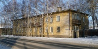 staro_dep7.jpg