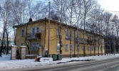 Файл=staro_dep7_1.jpg
Объём=462KB
Размеры=1024x611
Дата=18 ноября 2010 staro_dep7_1.jpg