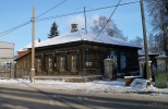 Файл=staro_dep9.jpg
Объём=351KB
Размеры=1024x661
Дата=18 ноября 2010 staro_dep9.jpg