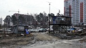 Файл=stoyanka~0.jpg
Объём=343KB
Размеры=1024x575
Дата=26 апреля 2010 stoyanka~0.jpg