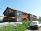 Файл=stroit_per2.jpg
Объём=390KB
Размеры=1024x768
Дата=13 июля 2009 stroit_per2.jpg