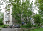 Файл=studencheskaya5a.jpg
Объём=597KB
Размеры=1024x739
Дата=02 июня 2009 studencheskaya5a.jpg