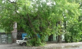 Файл=suhoozerniy14.jpg
Объём=465KB
Размеры=1024x613
Дата=25 июня 2009 suhoozerniy14.jpg