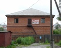 Файл=suhoozerniy6_3.jpg
Объём=301KB
Размеры=974x768
Дата=29 июня 2009 suhoozerniy6_3.jpg