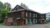 Файл=suhoozerniy_per13_2.jpg
Объём=291KB
Размеры=1024x577
Дата=23 июня 2009 suhoozerniy_per13_2.jpg