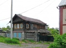 suhoozerniy_per7.jpg