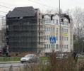 suv14usl.jpg