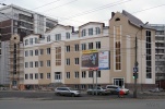 Файл=suv14usl_1.jpg
Объём=324KB
Размеры=1024x676
Дата=19 октября 2010 suv14usl_1.jpg