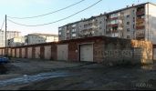svetliy32_2str1.jpg