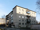 Файл=svetliy40a.jpg
Объём=387KB
Размеры=1024x768
Дата=15 октября 2010 svetliy40a.jpg