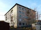 Файл=svetliy40b.jpg
Объём=446KB
Размеры=1024x768
Дата=15 октября 2010 svetliy40b.jpg