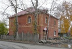 Файл=svetliy_per20usl.jpg
Объём=500KB
Размеры=1024x692
Дата=02 октября 2009 svetliy_per20usl.jpg